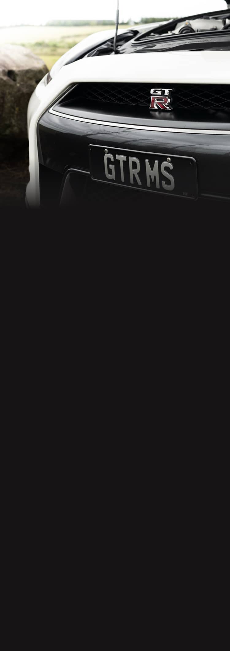 Vehicle Reviews Image