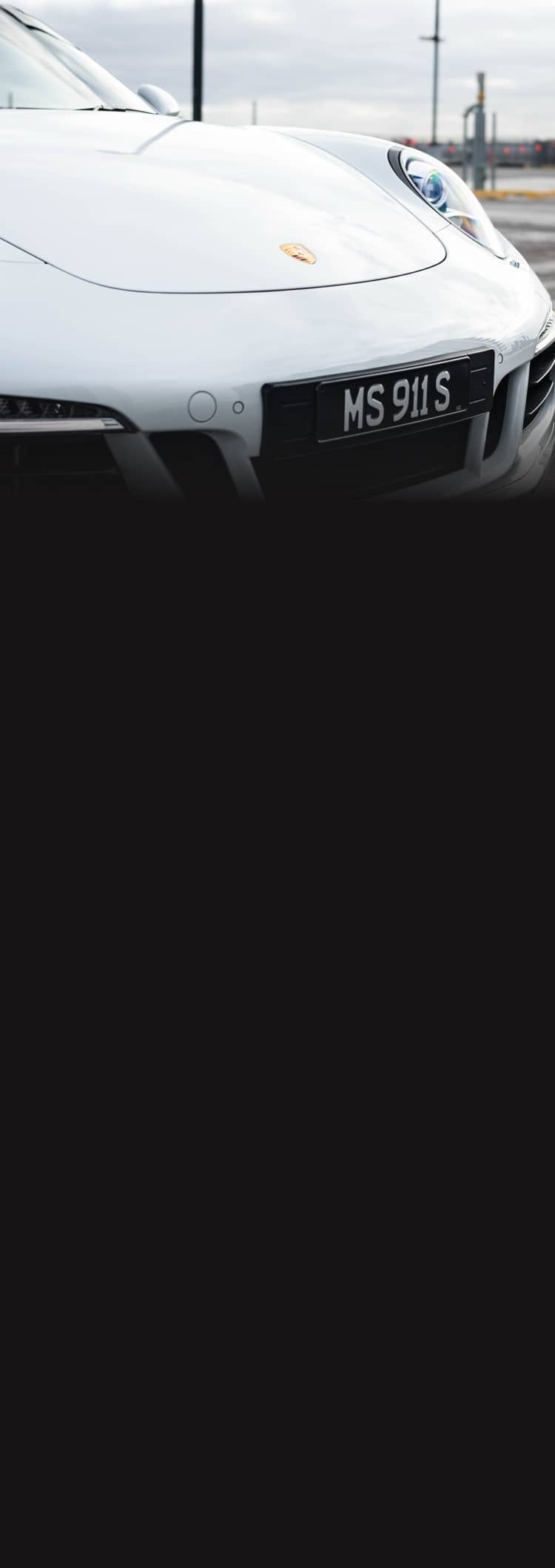 Vehicle Reviews Image