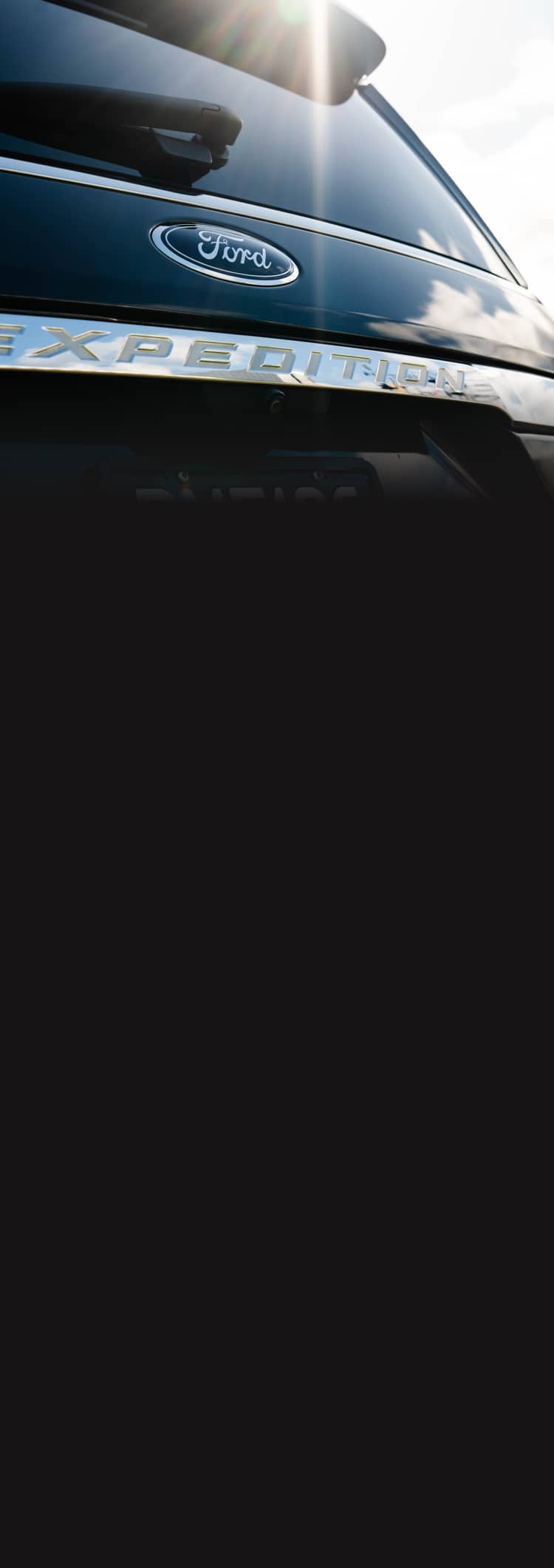 Vehicle Reviews Image