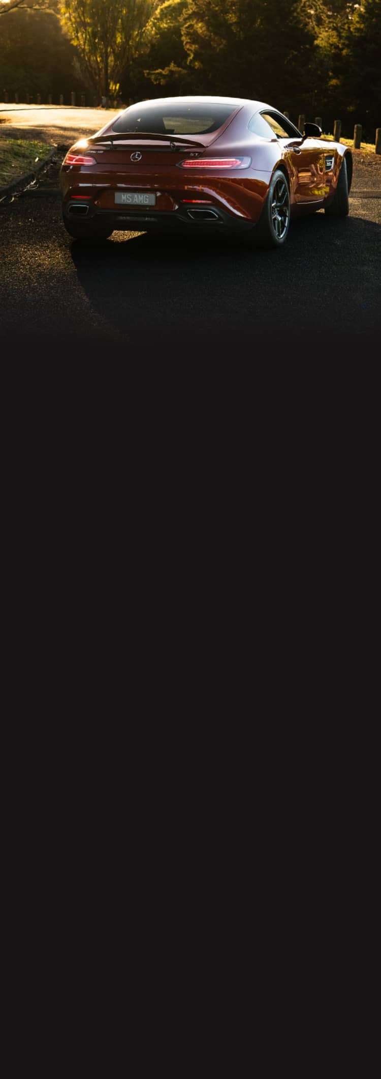 Vehicle Reviews Image