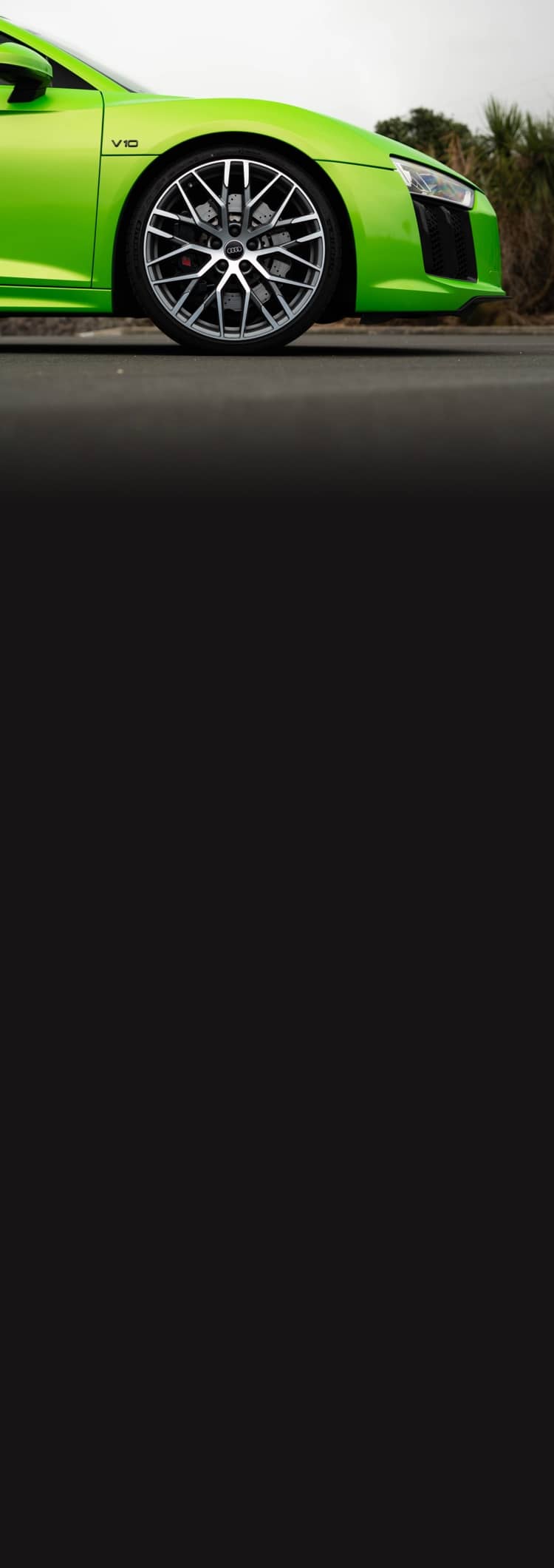 Vehicle Reviews Image