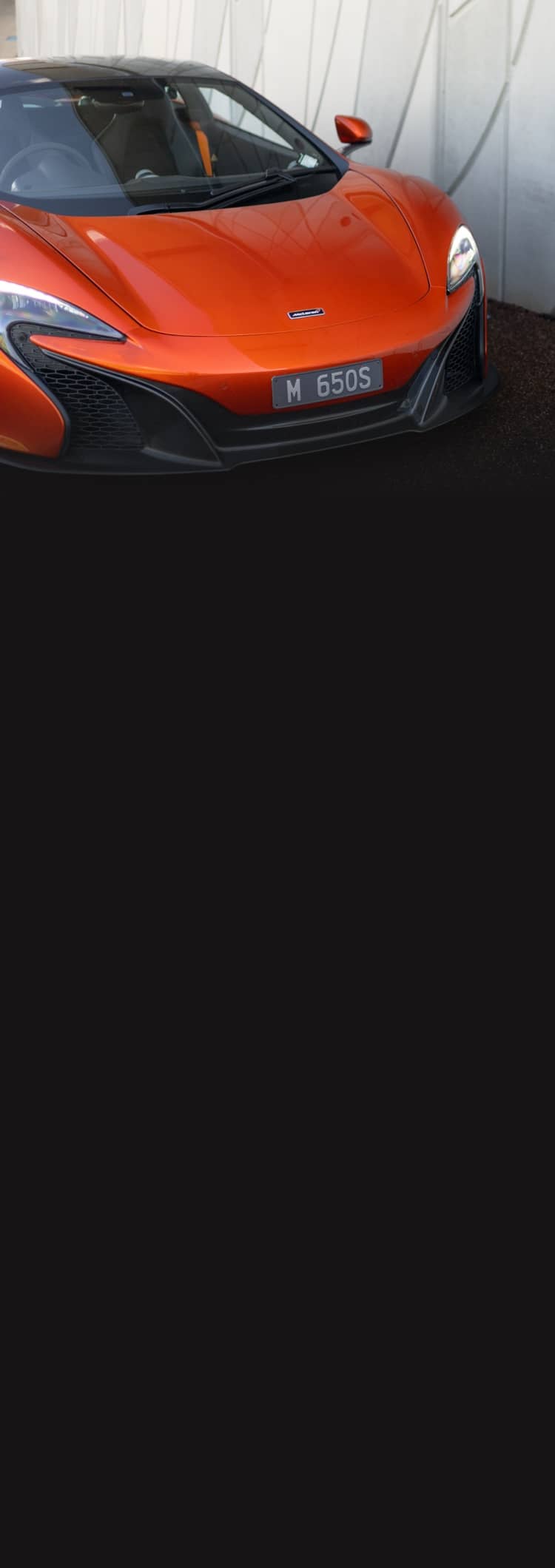 Vehicle Reviews Image