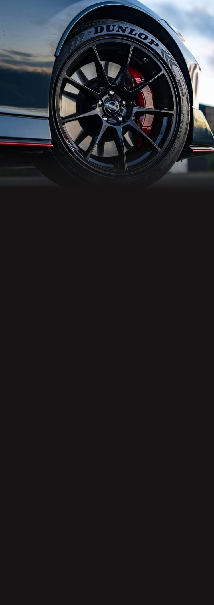 Vehicle Reviews Image