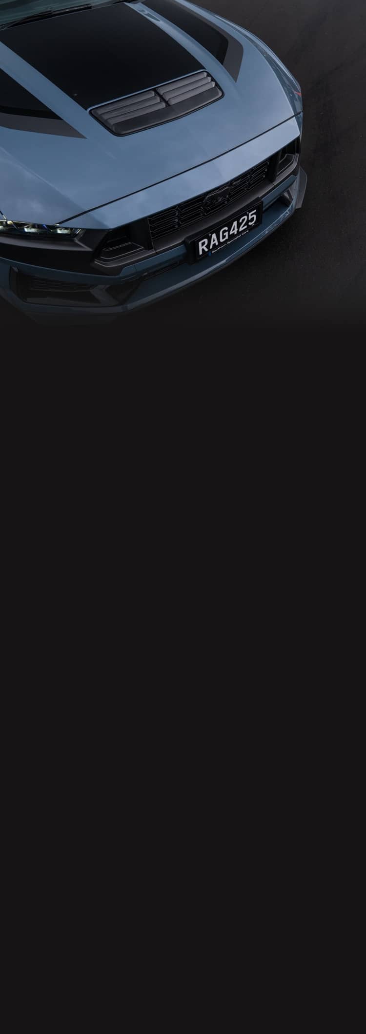 Vehicle Reviews Image