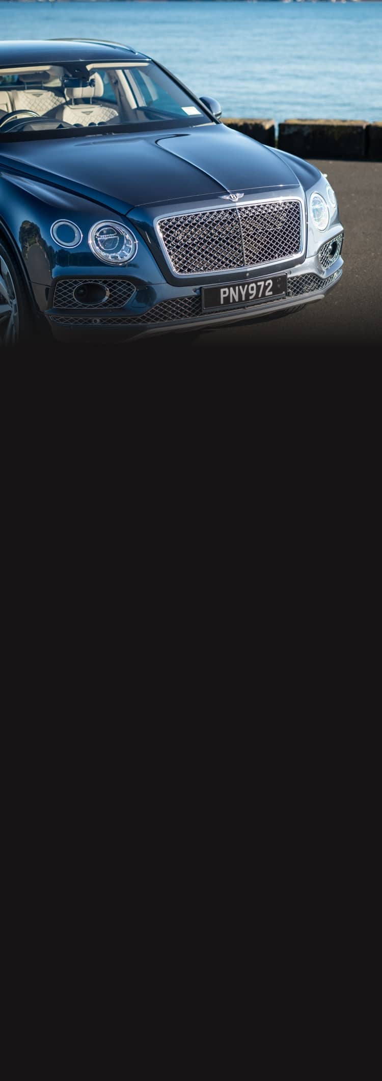 Vehicle Reviews Image