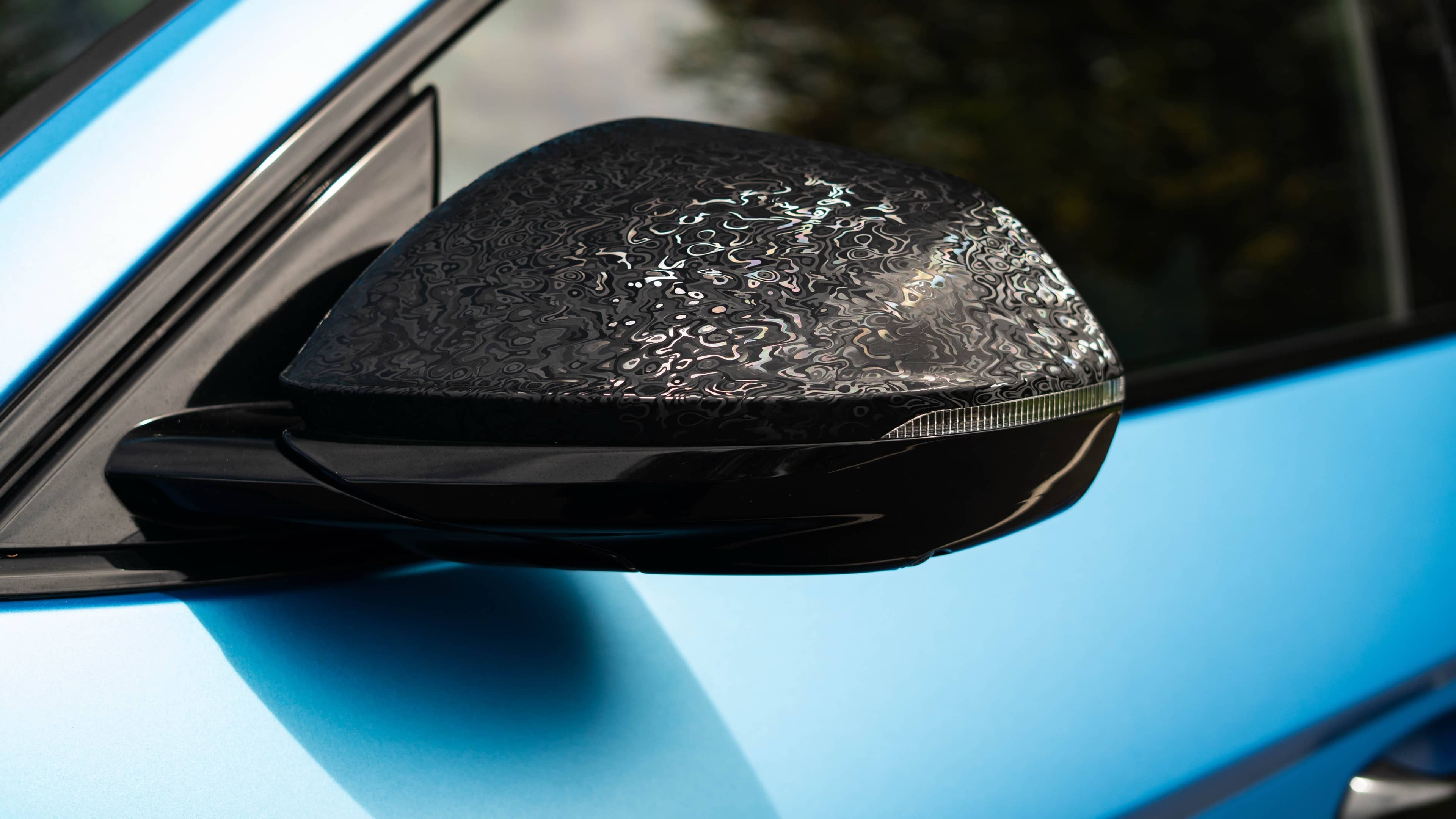 Lamborghini Urus - Image 9