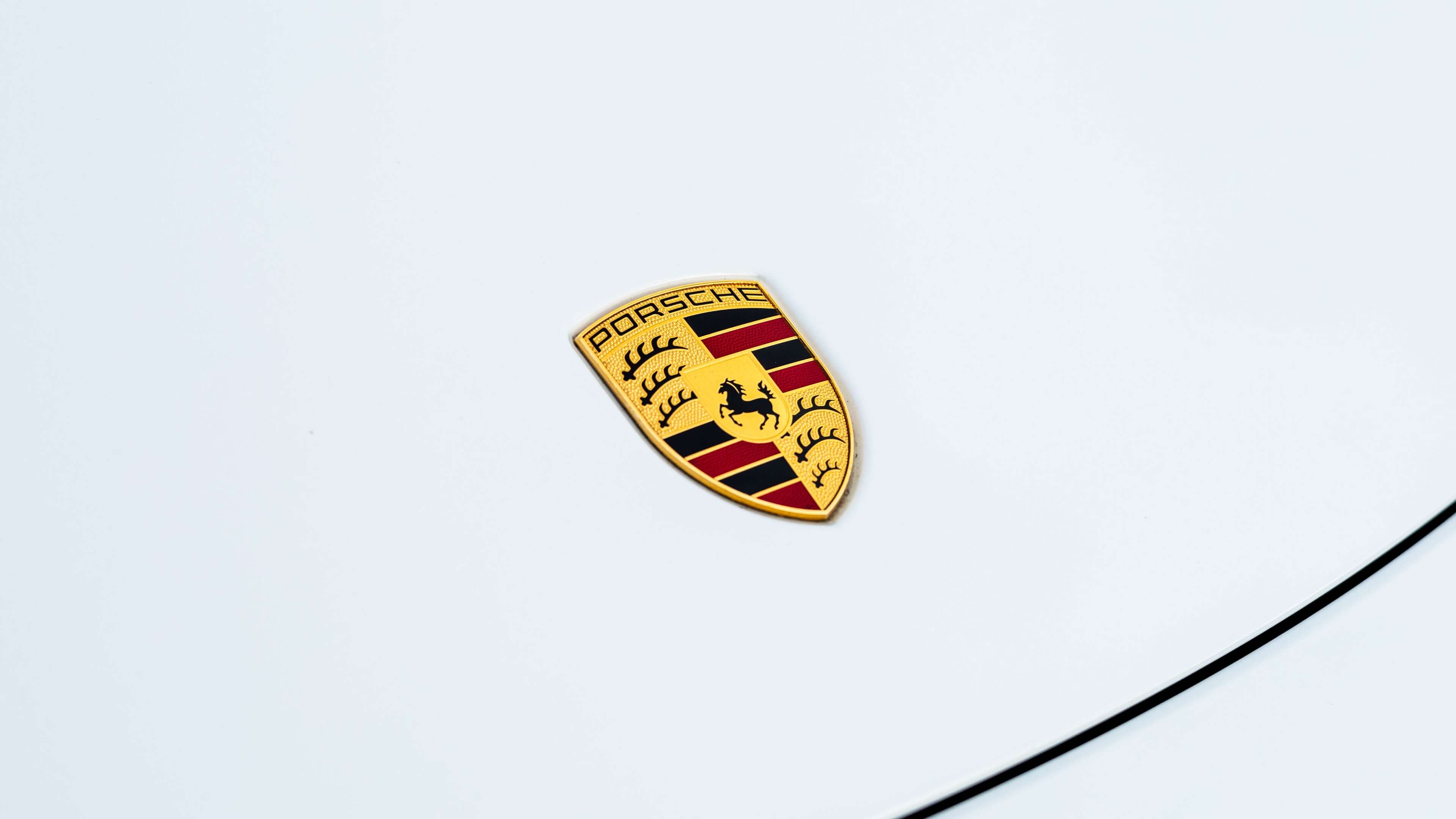 Porsche 911 Carrera S - Image 12
