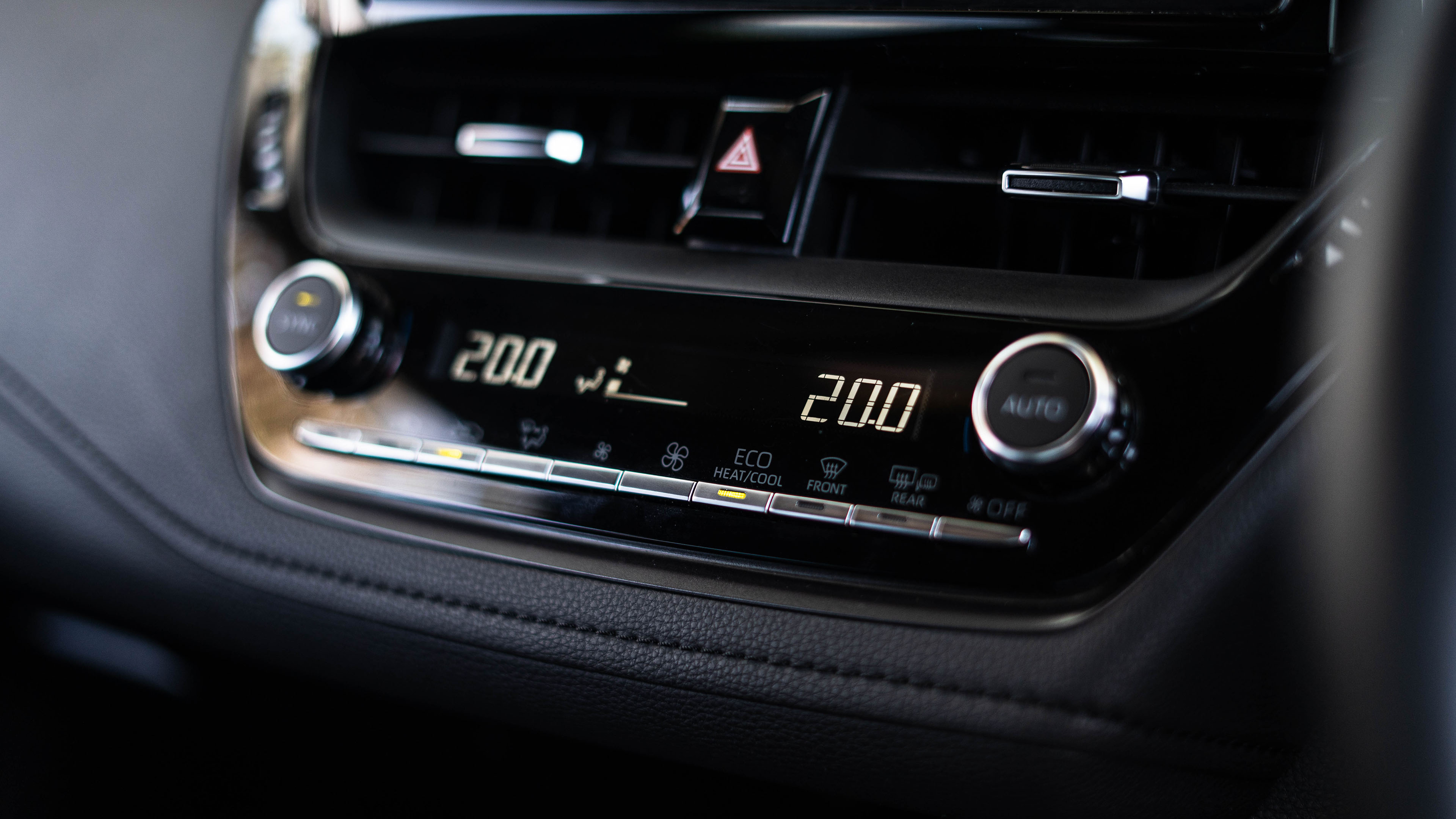 Toyota Corolla GR - Image 10