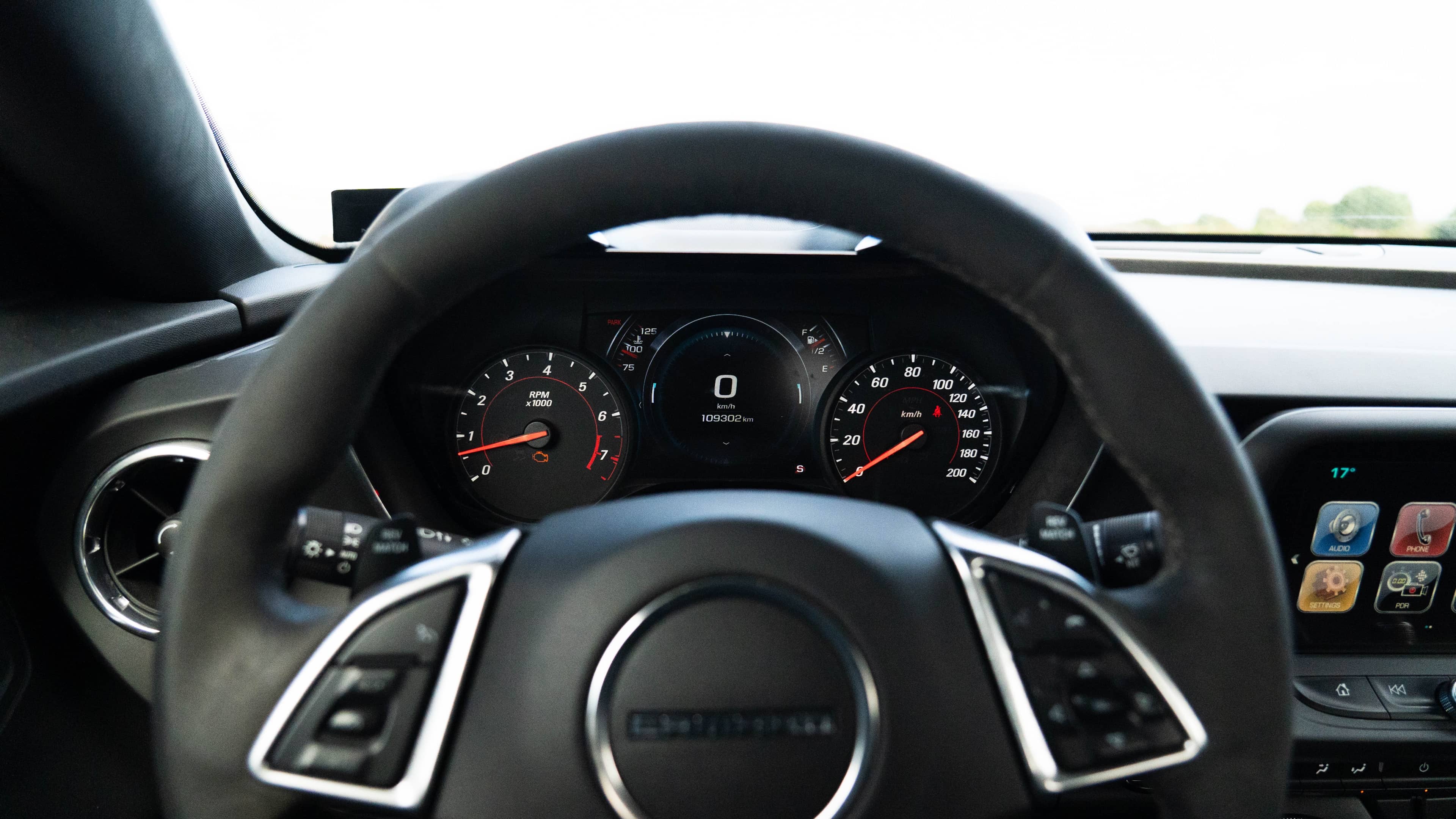 Rolls Royce Ghost - Image 17