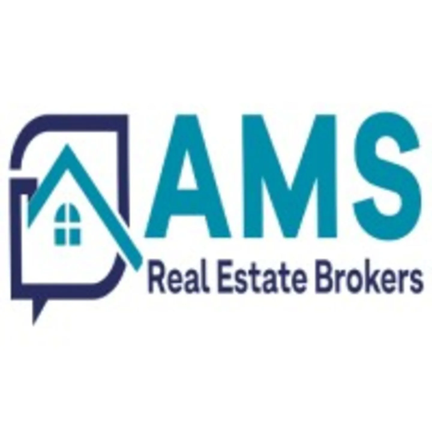 A M S Real Estate Brokers