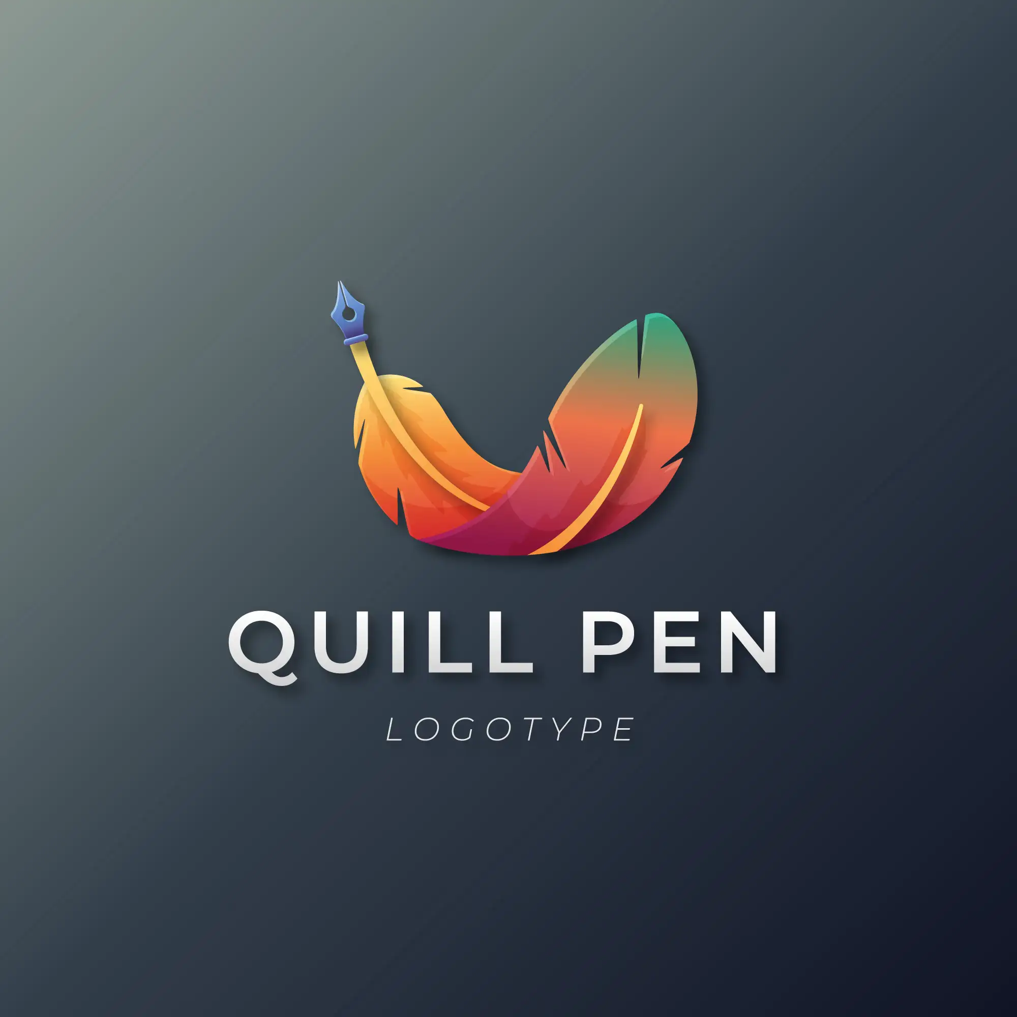 A M S Real Estate Brokers