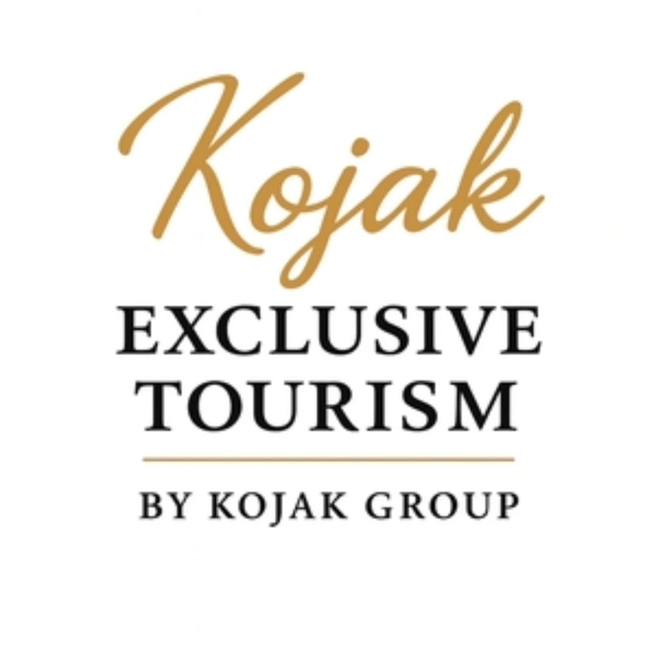  Exclusive Kojak Tourism | Mannheim Kojak Real Estate
