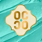 Occasions Restaurant And Coffee Shop