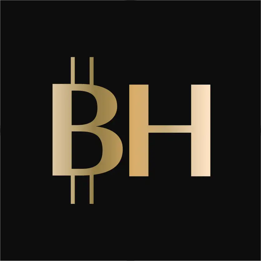 Billionaire Homes Real Estate