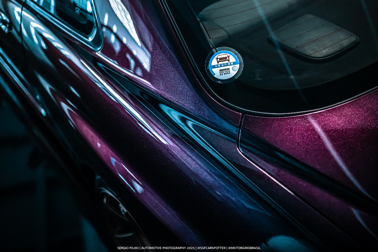 Tony Stark On Leisure - foto 11