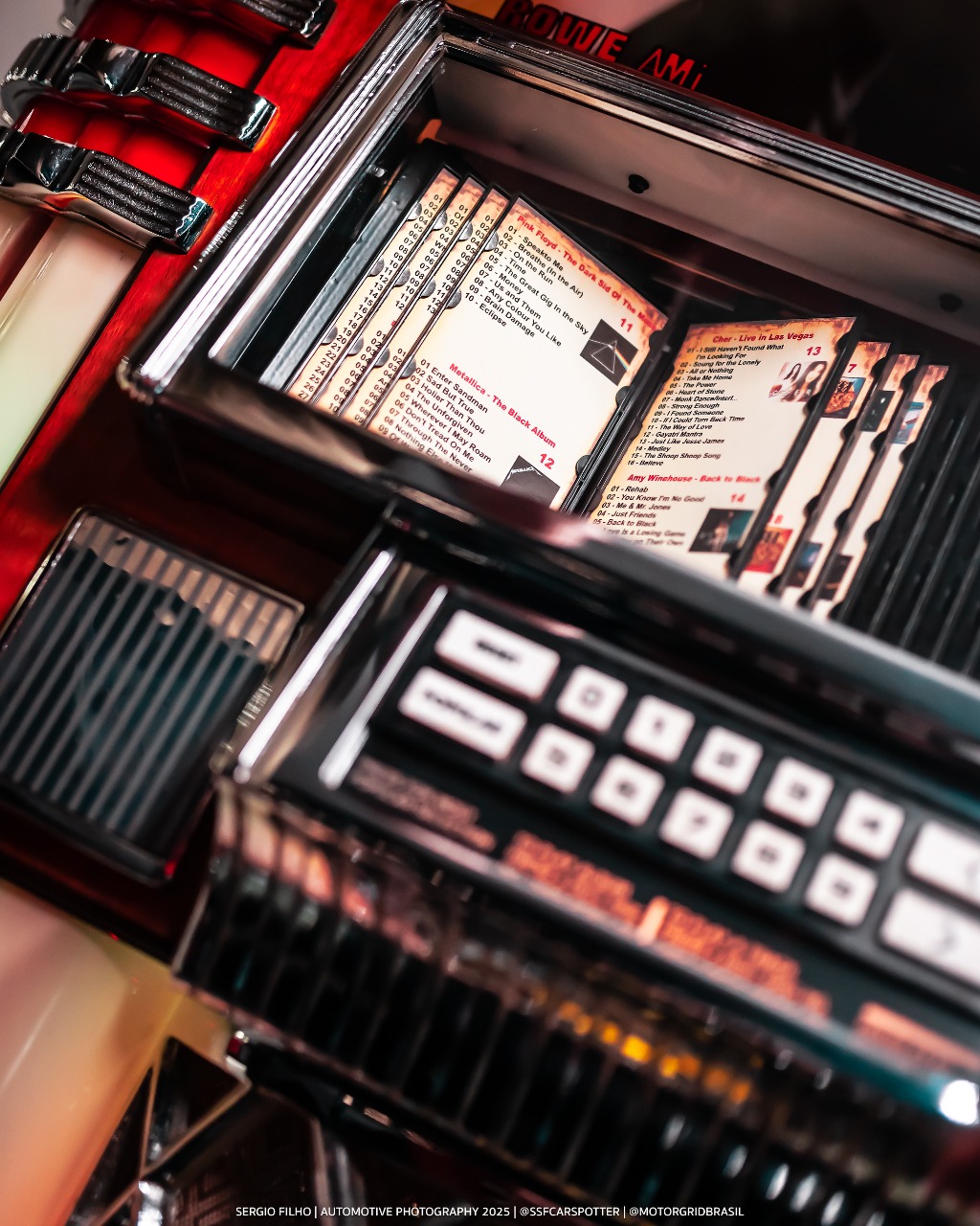 Tony Stark On Leisure - foto 18