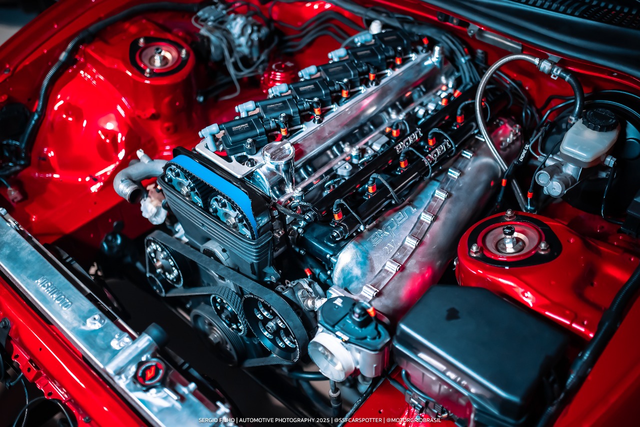 Tony Stark On Leisure - foto 19