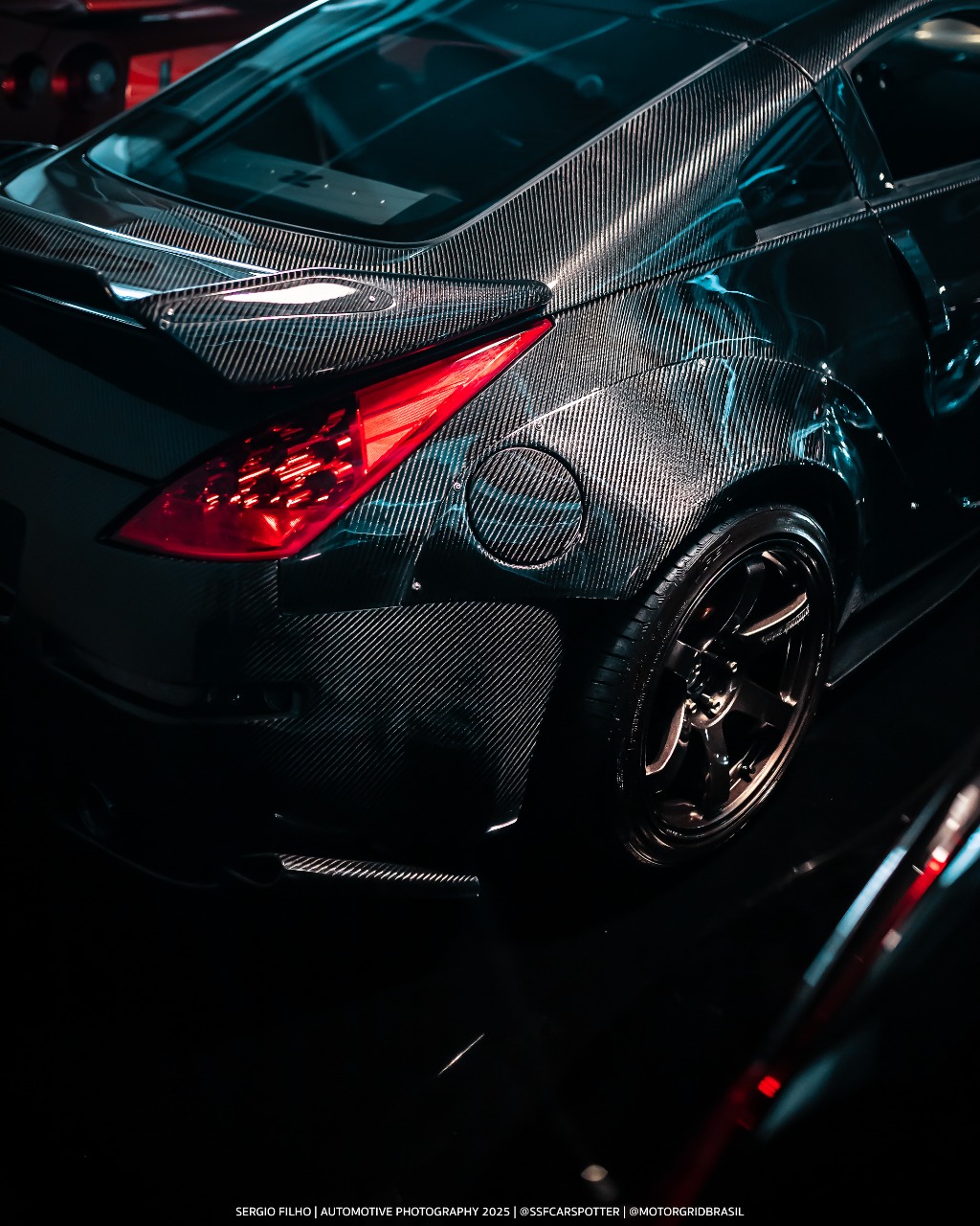 Tony Stark On Leisure - foto 24