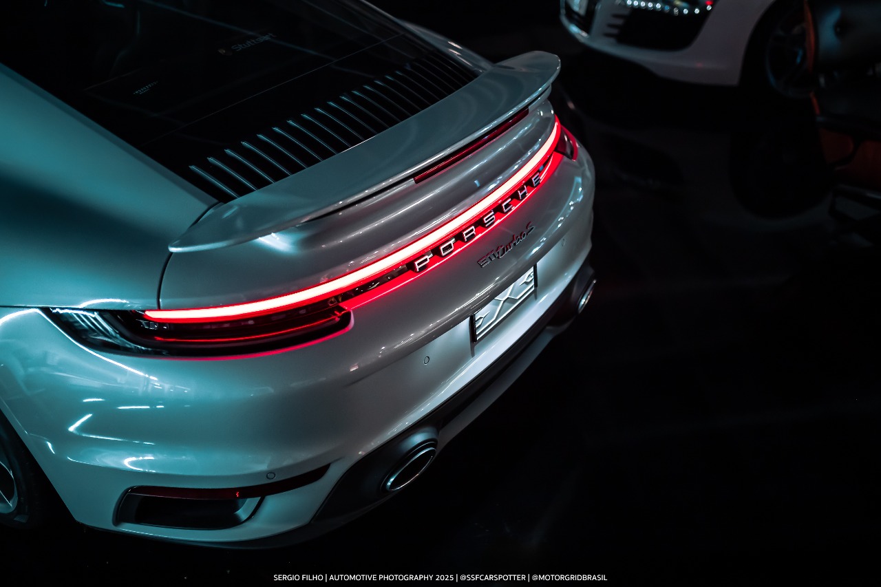 Tony Stark On Leisure - foto 26