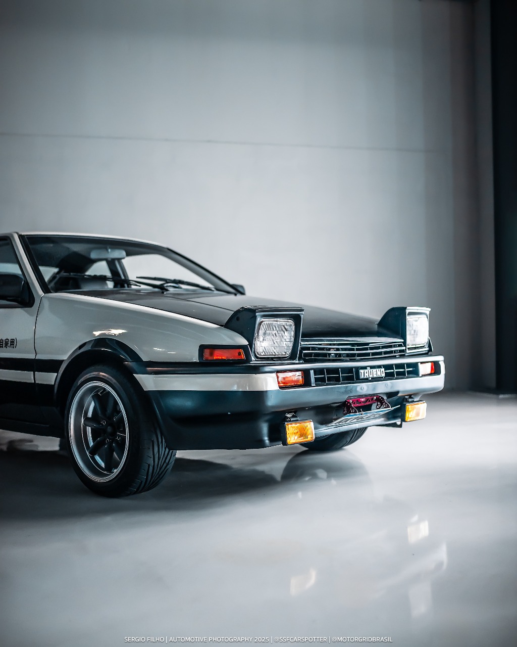 Tony Stark On Leisure - foto 34