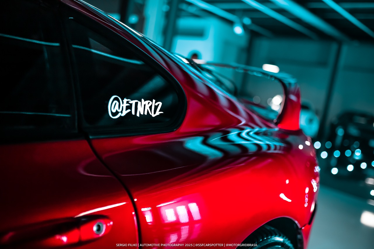 Tony Stark On Leisure - foto 42