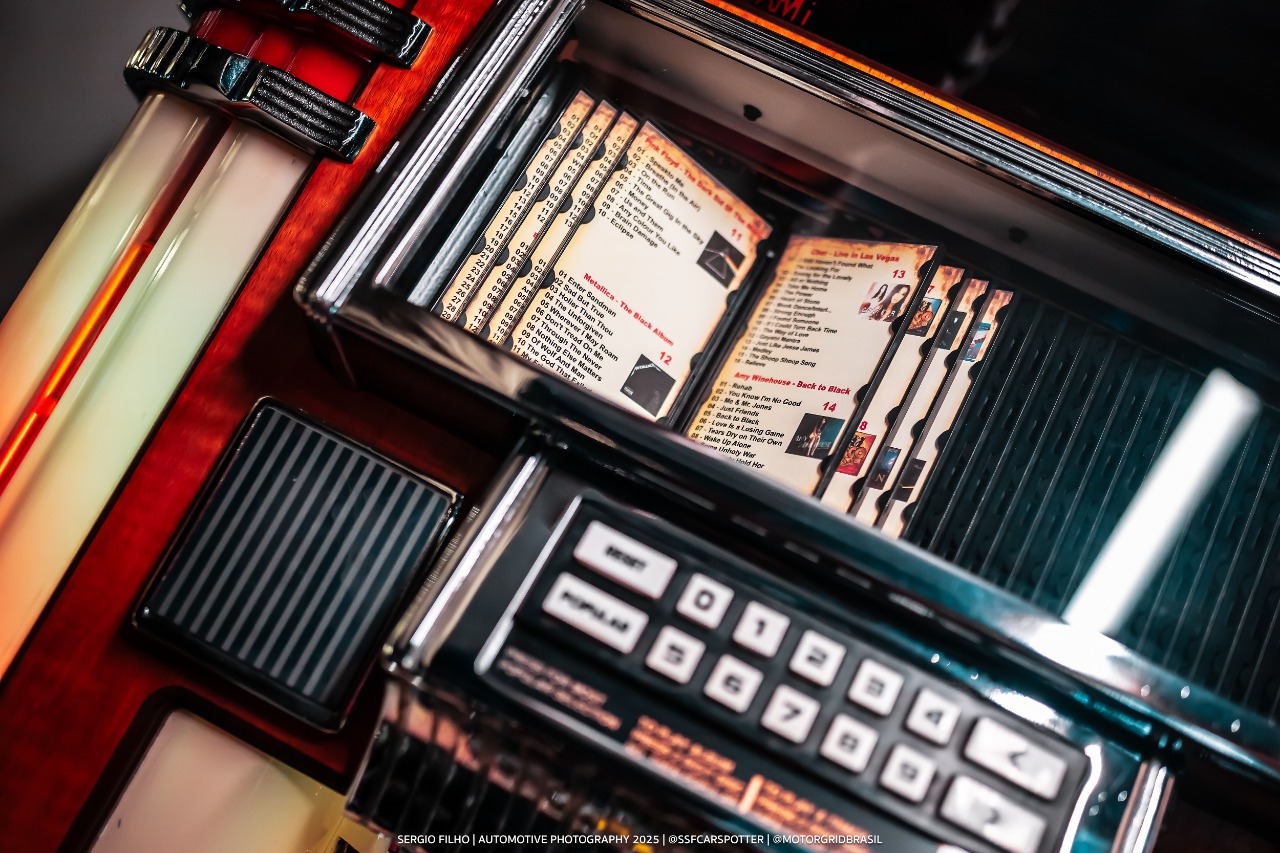 Tony Stark On Leisure - foto 43