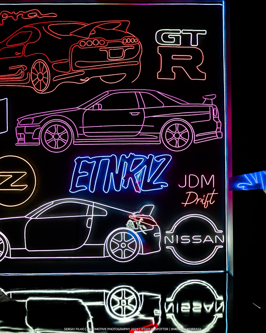 Tony Stark On Leisure - foto 48