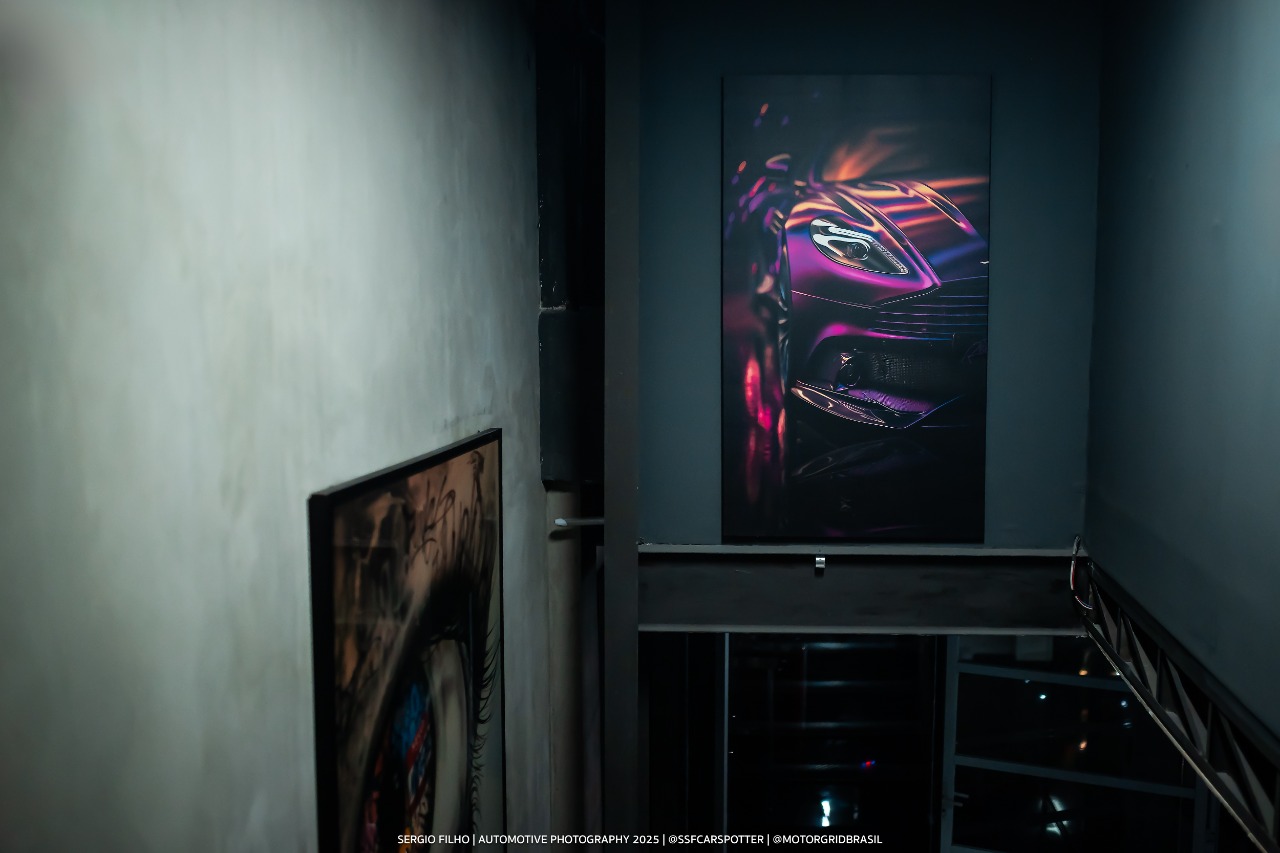 Tony Stark On Leisure - foto 54