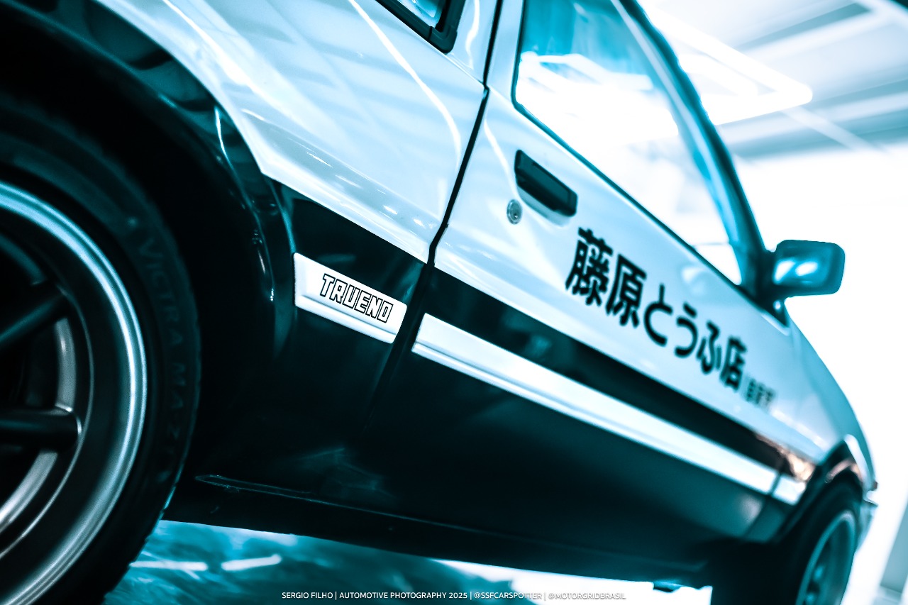 Tony Stark On Leisure - foto 55