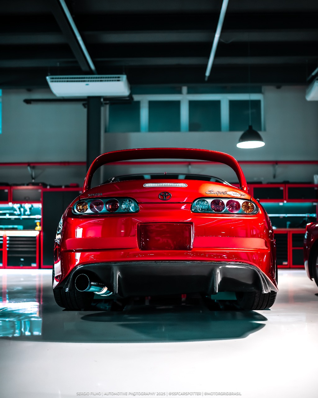 Tony Stark On Leisure - foto 56