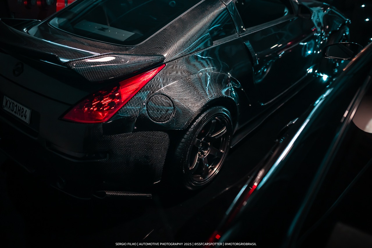 Tony Stark On Leisure - foto 57