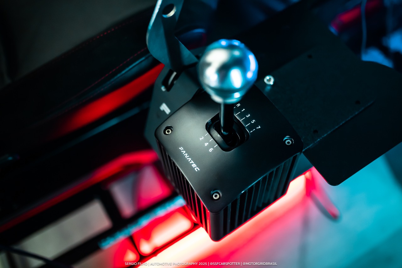 Tony Stark On Leisure - foto 58