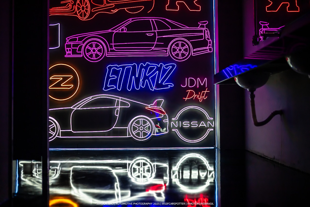 Tony Stark On Leisure - foto 59