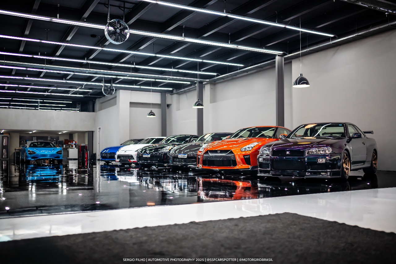 Tony Stark On Leisure - foto 64