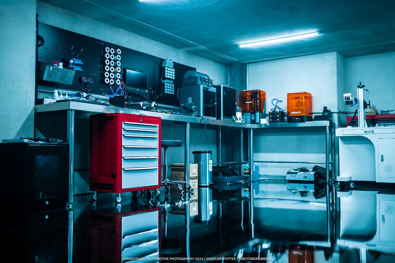 Tony Stark On Leisure - foto 68