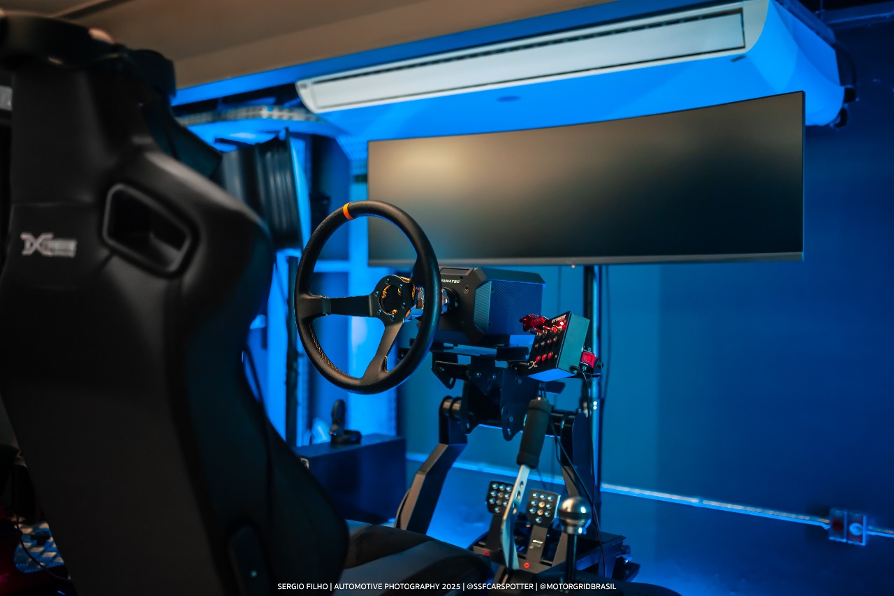 Tony Stark On Leisure - foto 69