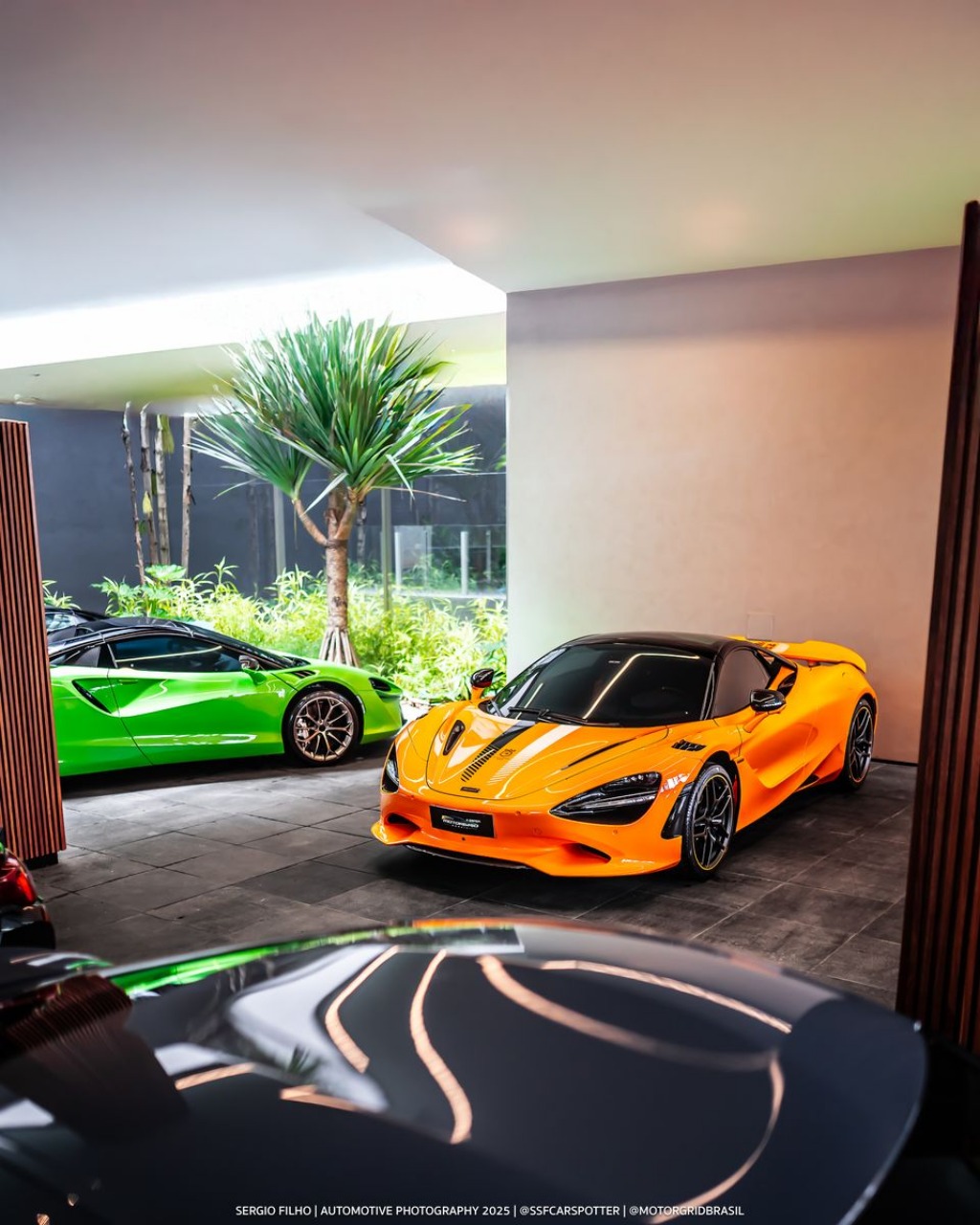 Start The Game - foto 2