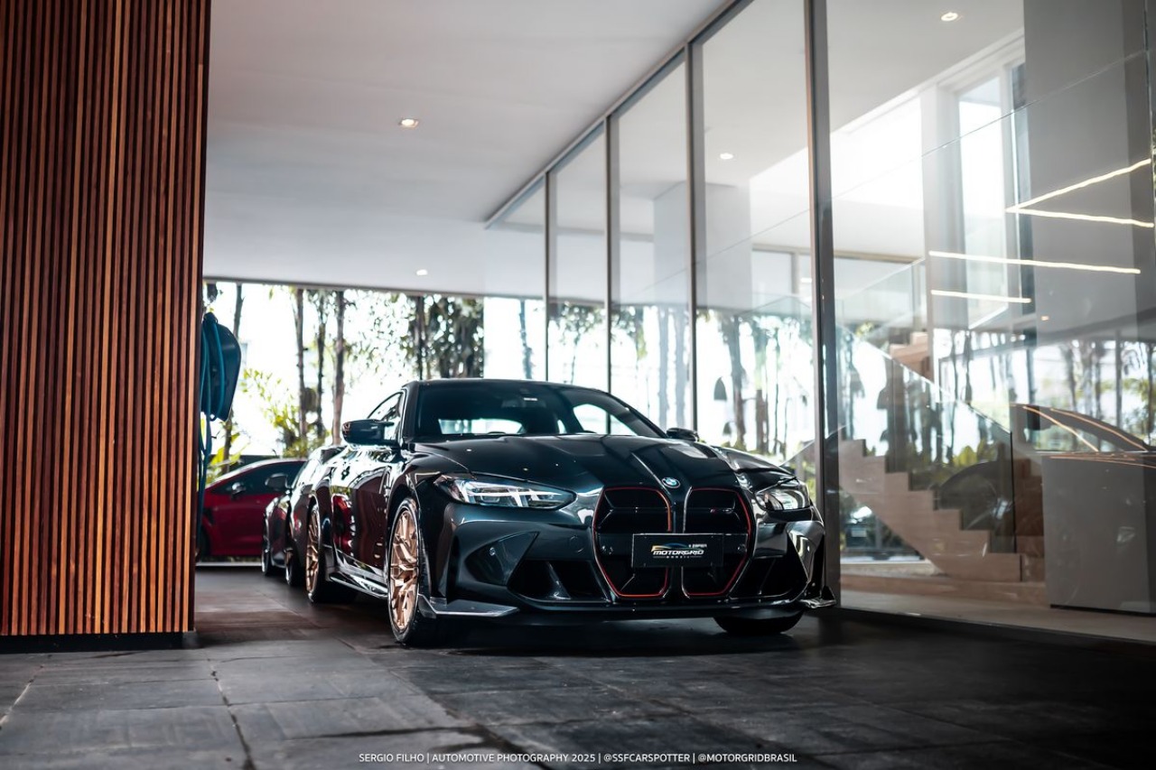 Start The Game - foto 3