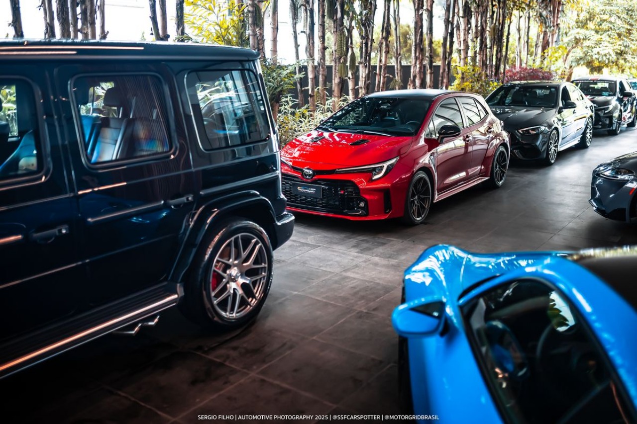 Start The Game - foto 4