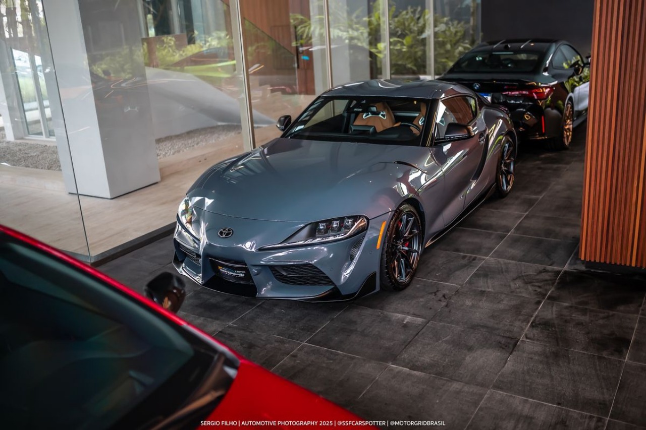 Start The Game - foto 6