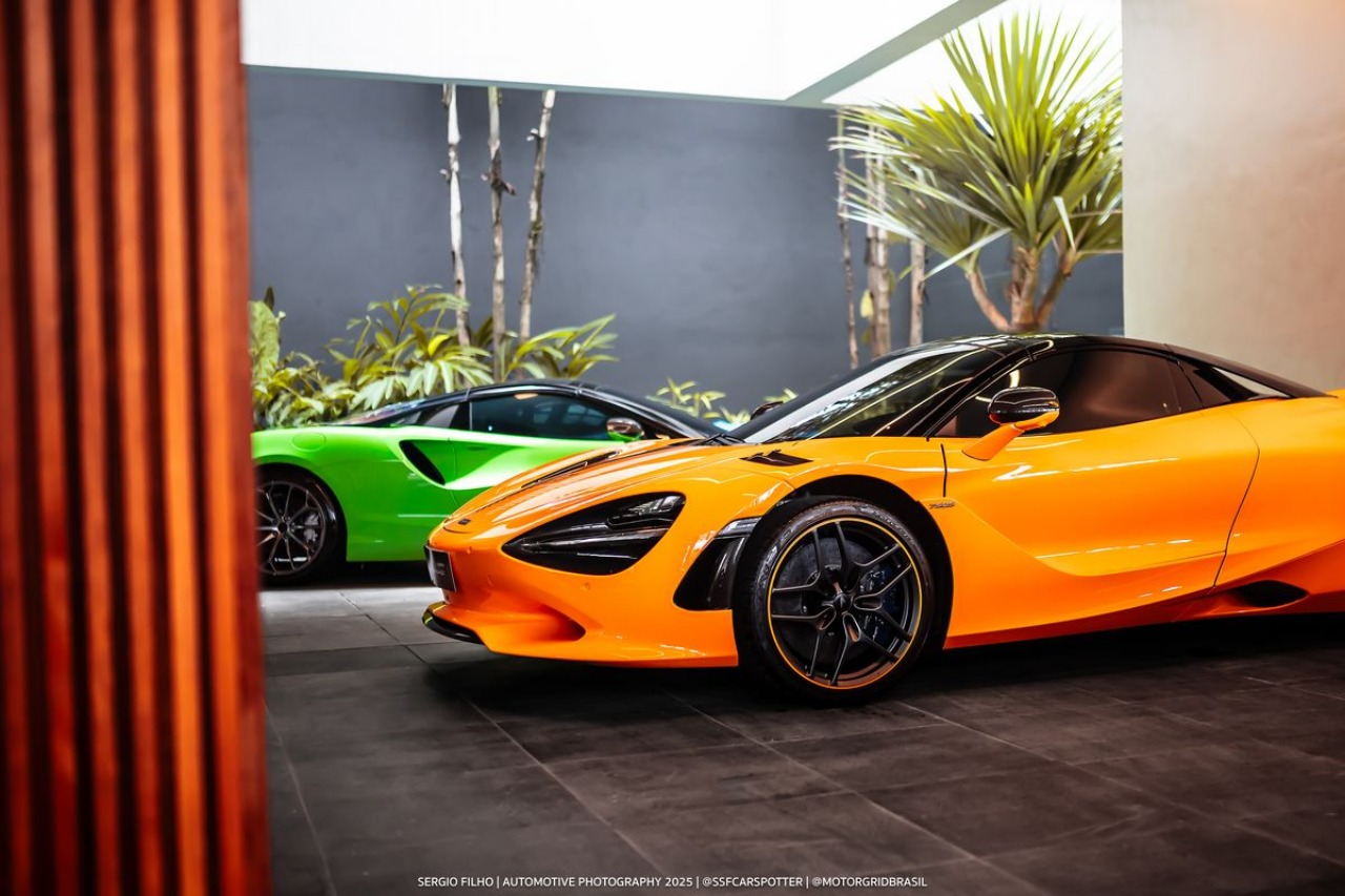 Start The Game - foto 7