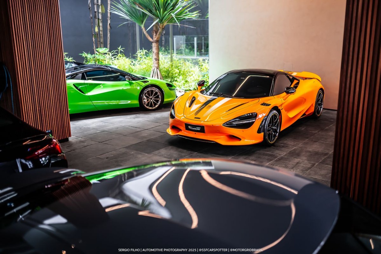 Start The Game - foto 8