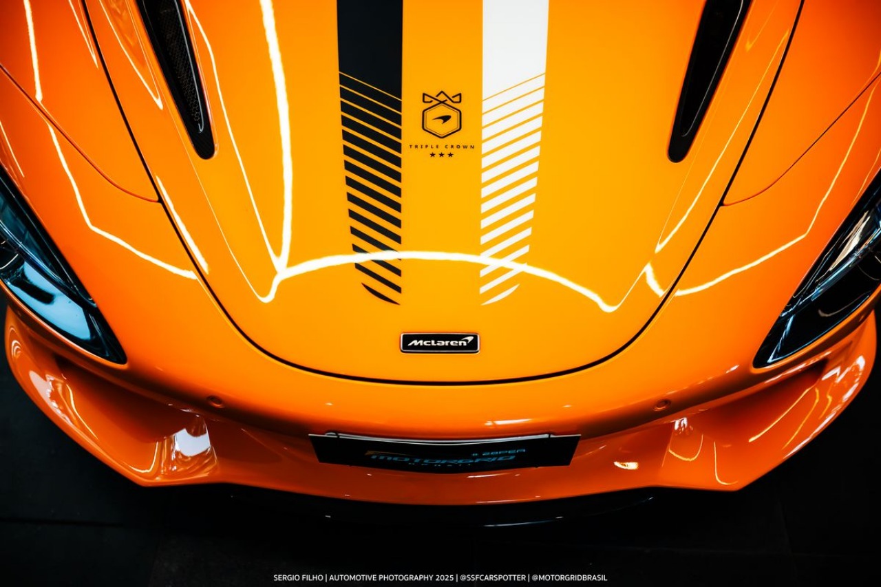 Start The Game - foto 9