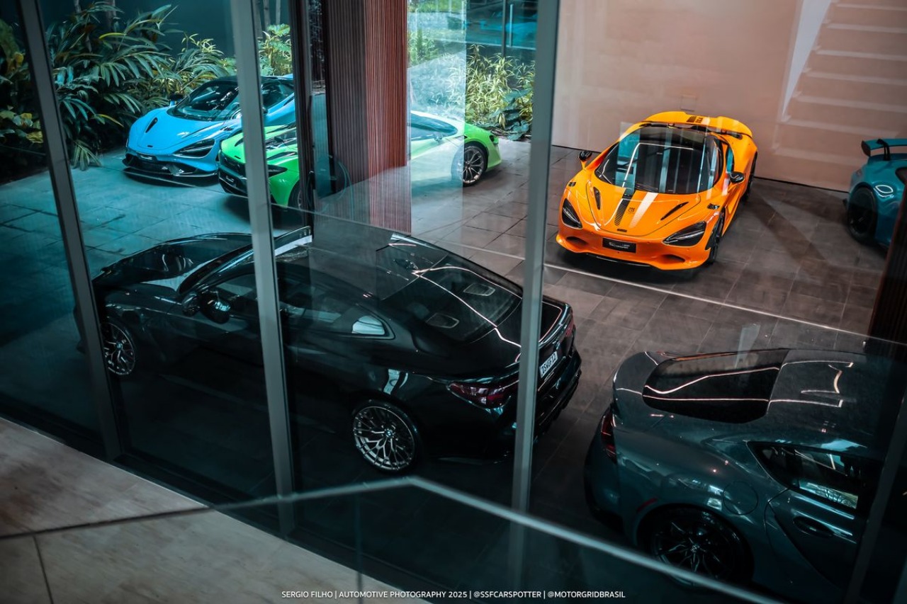 Start The Game - foto 10