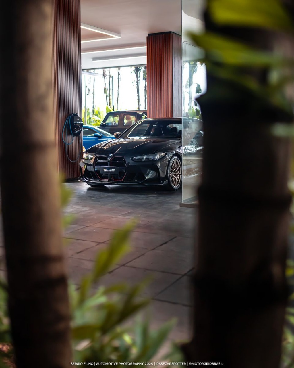 Start The Game - foto 11