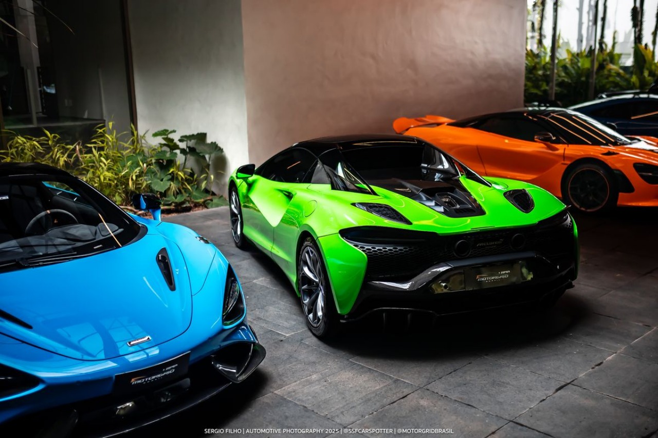 Start The Game - foto 13