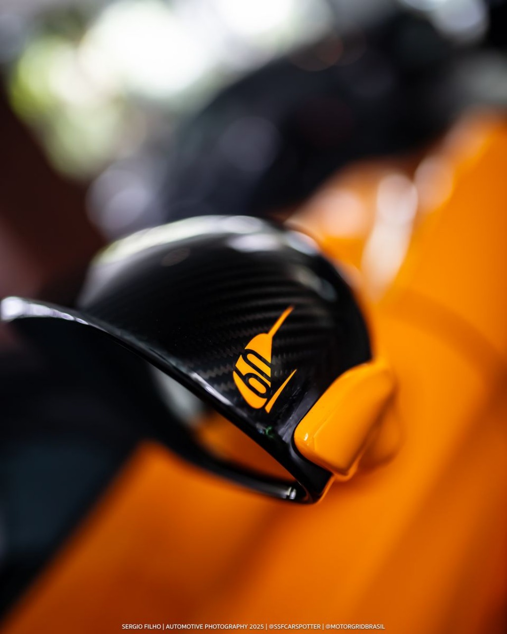 Start The Game - foto 14