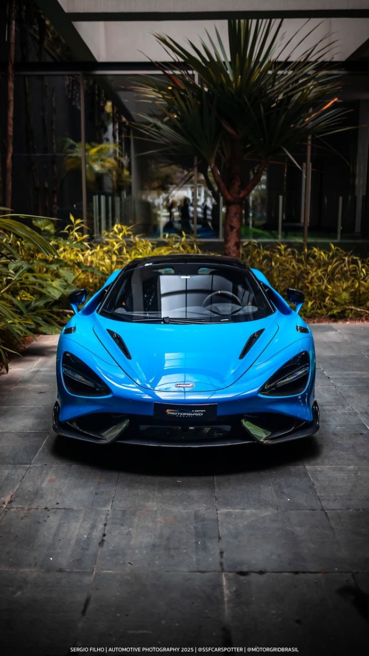 Start The Game - foto 15