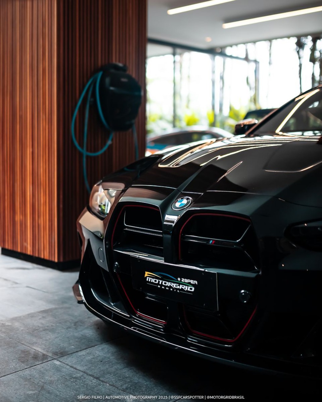 Start The Game - foto 16