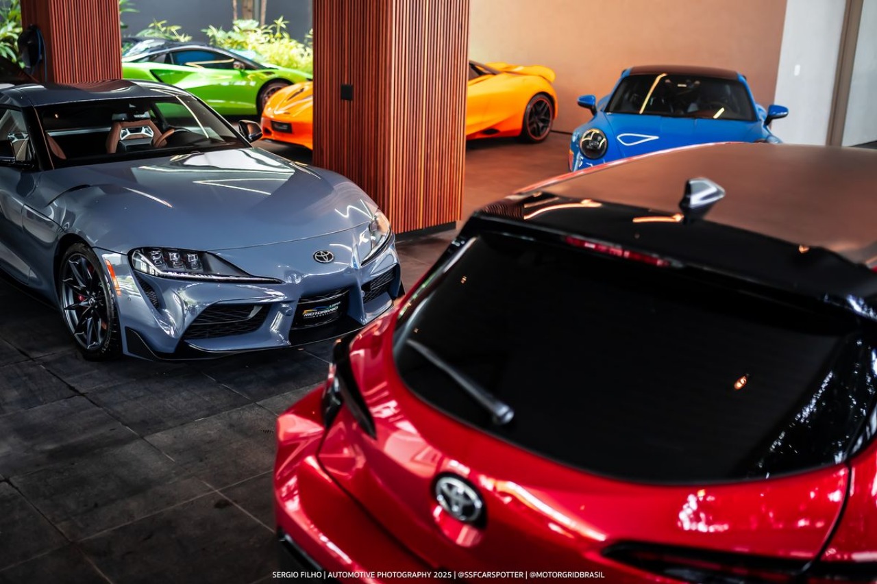 Start The Game - foto 17